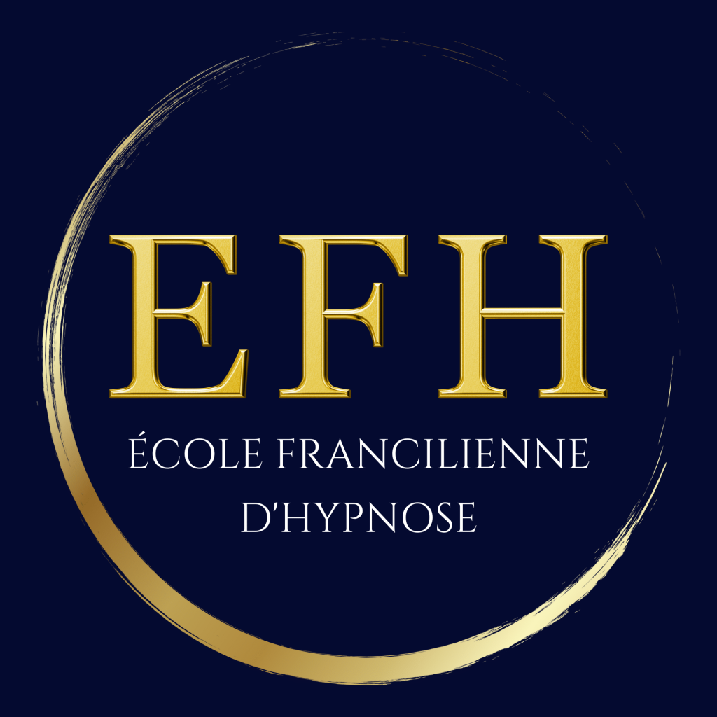 Logo-EFH-V2