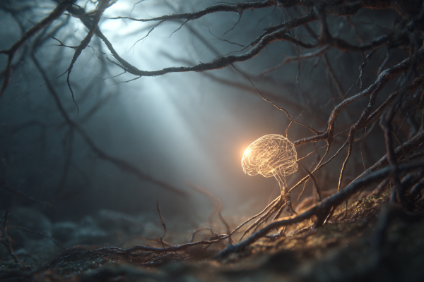 aurelie00090_Cinematic_shot_ethereal_light_piercing_through_dar_63aae754-db4d-4420-bbcb-92599b081817